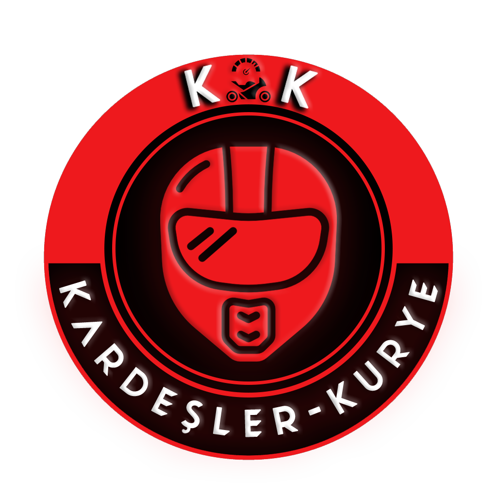 Kardeşler Kurye